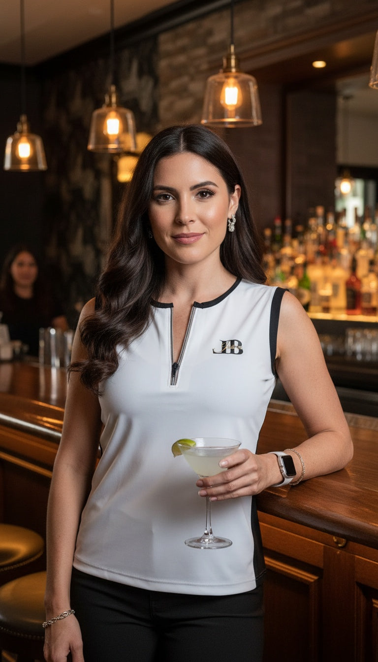 The Country Club Fairway Collection for Women