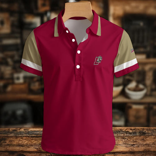 Café Canyon Collection