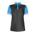 Edgeline Collection Polo Shirt