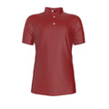 Edge Three -Hanley Collared Collection