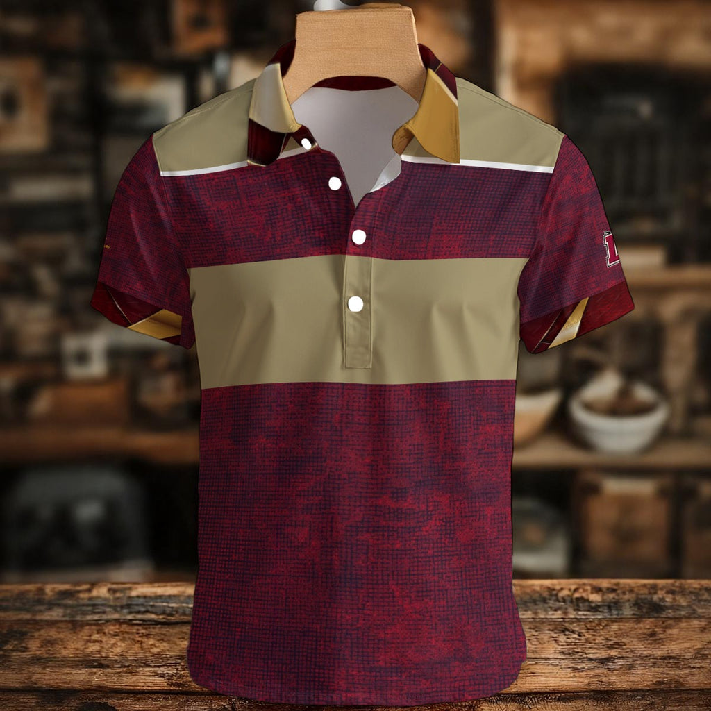 Café Canyon Collection