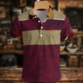 Café Canyon Collection