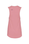Womens Muscle Tank