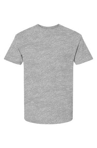 HD Cotton Short Sleeve T-Shirt