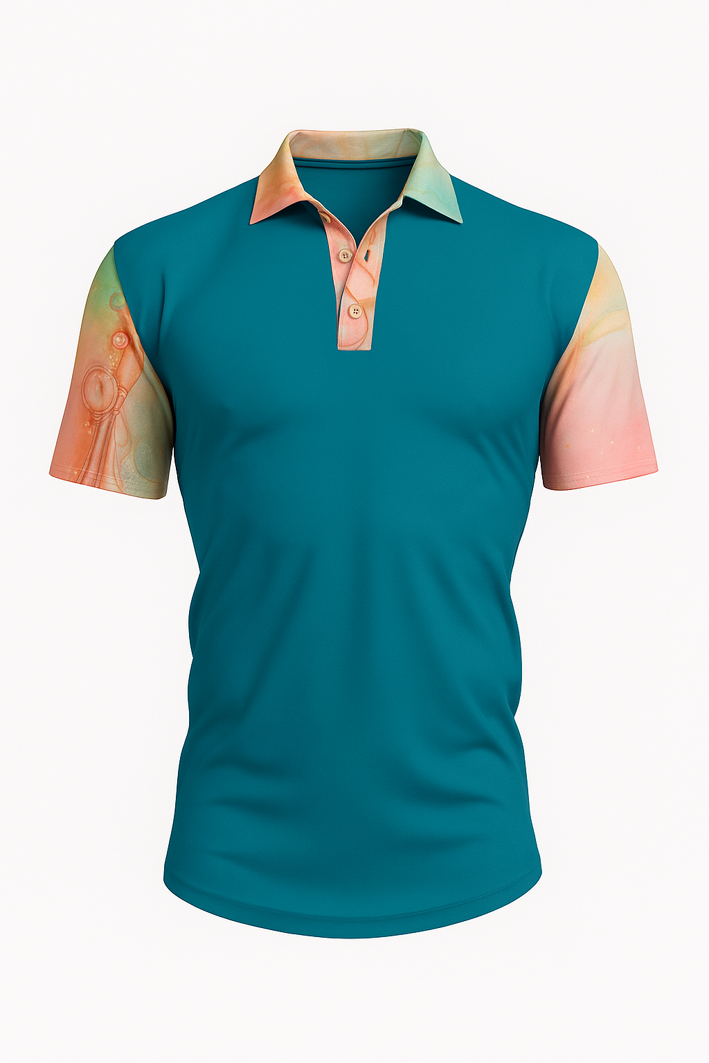 Aqua Vice Collection