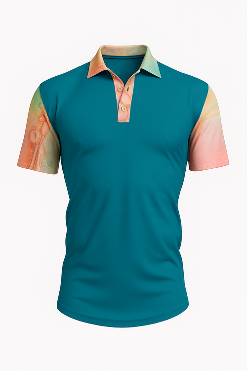 Aqua Vice Collection