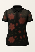 Botanic Rush