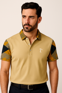 Club Meridian Polo