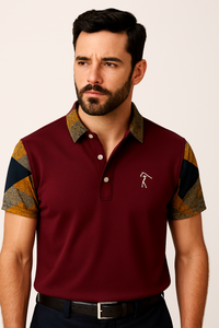 Club Meridian Polo