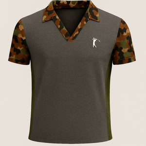 Club Meridian Polo