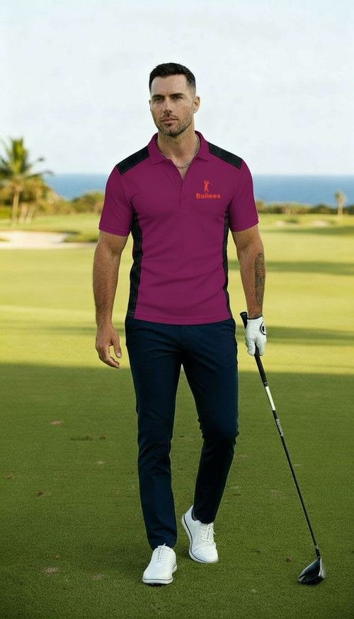 Clubmark Collection