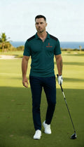 Clubmark Collection
