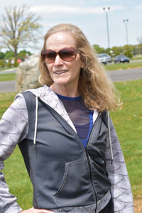 Light wieght Wind breaker