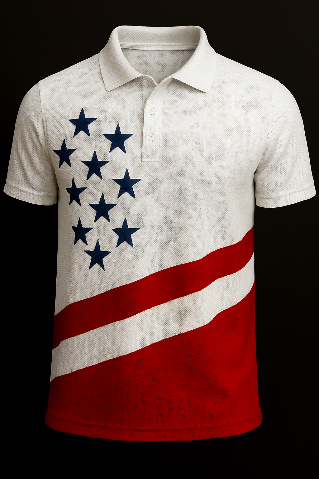 Freedom Polo