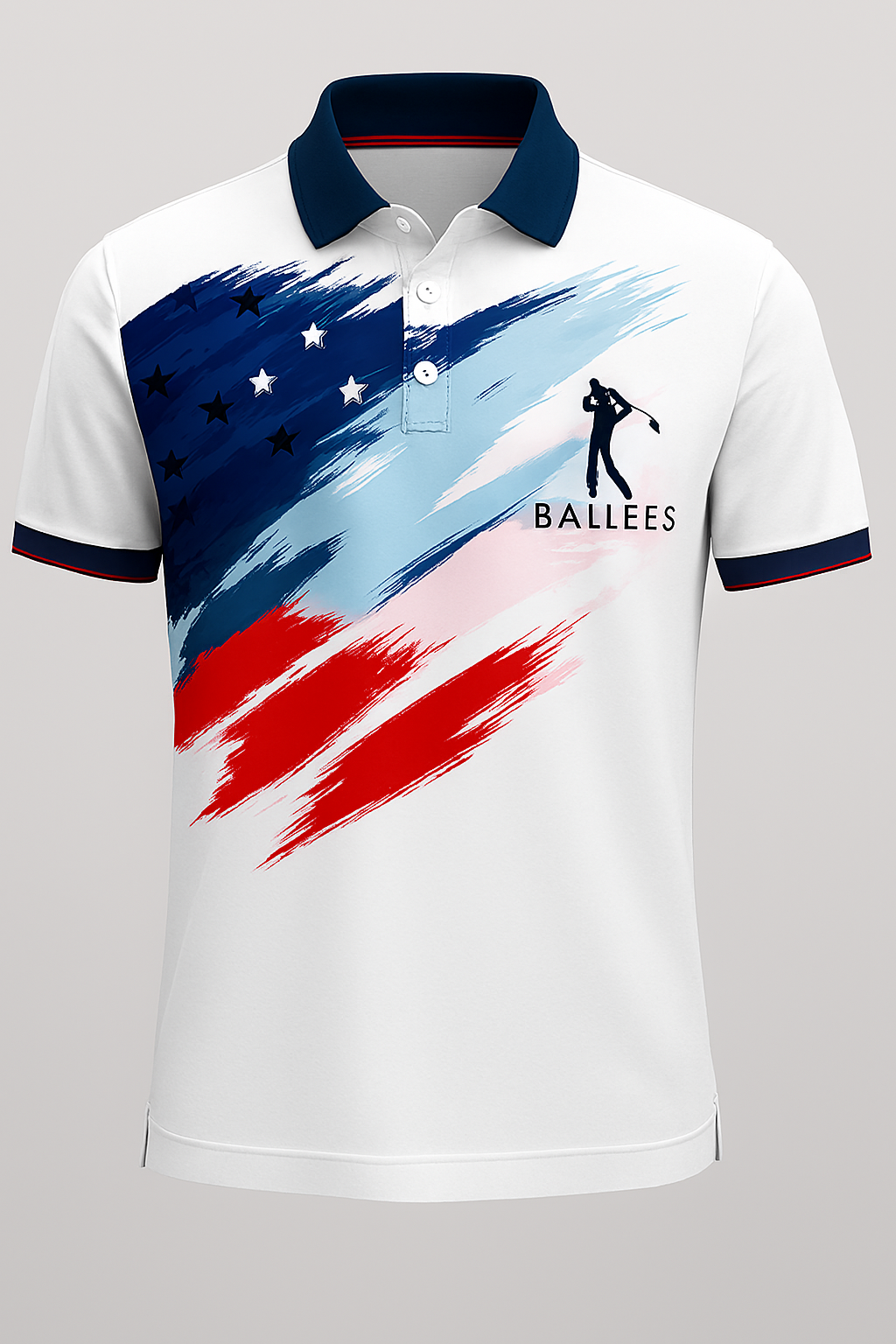 Freedom Polo