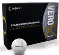 OnCore Vero X1 Golf Balls