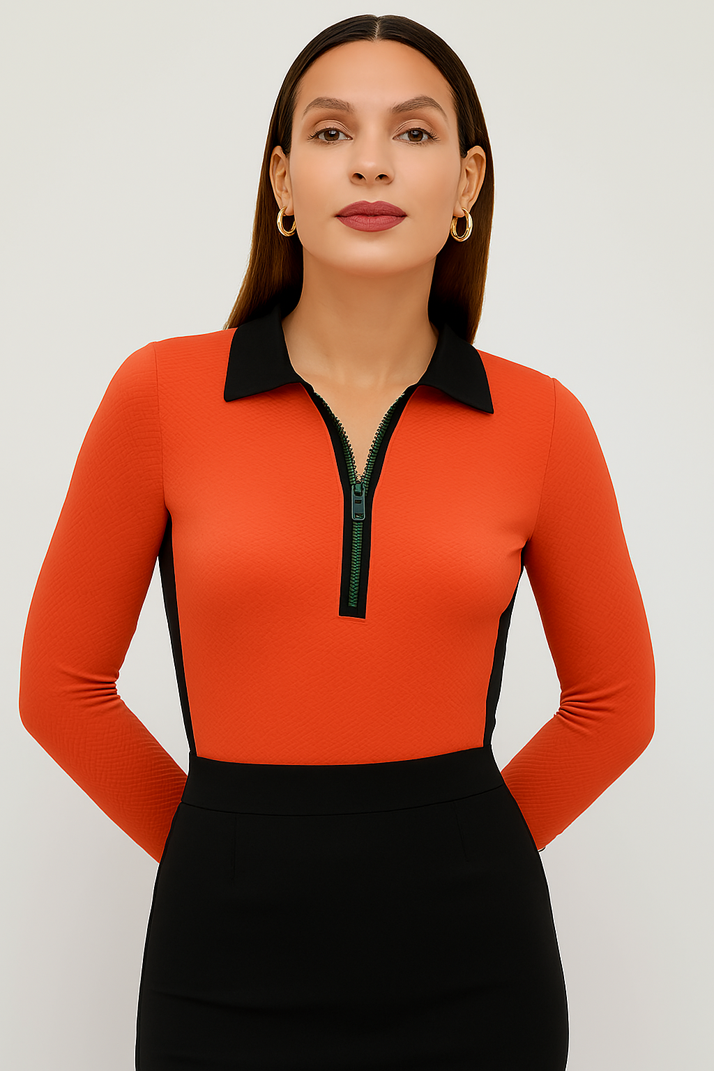 Sheerplay Collection