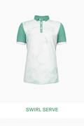 Swirl Collection