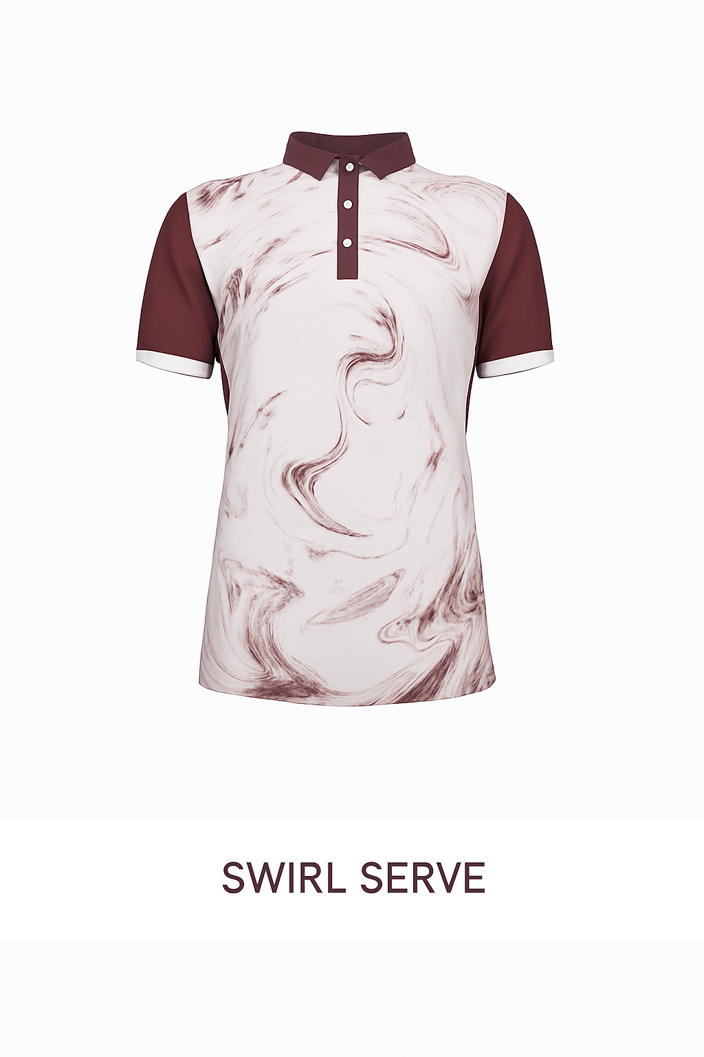 Skiline Collection