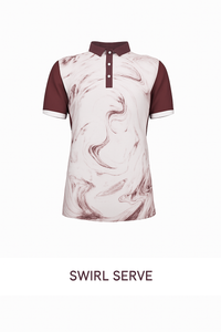 Skiline Collection