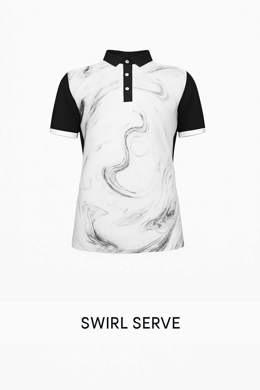 Skiline Collection