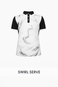 Skiline Collection