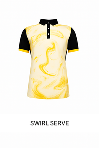 Skiline Collection