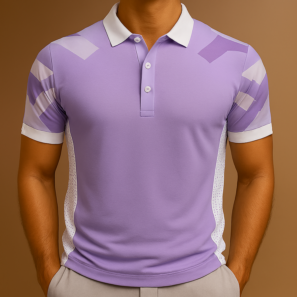 Sprintline collection