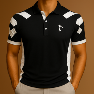 Sprintline collection