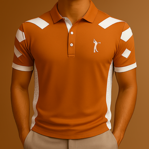 Sprintline collection
