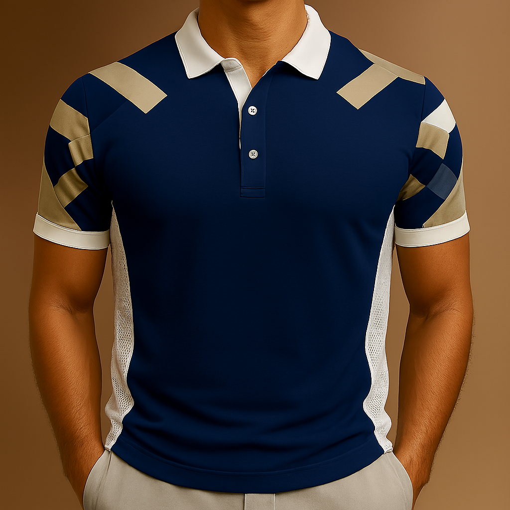Sprintline collection