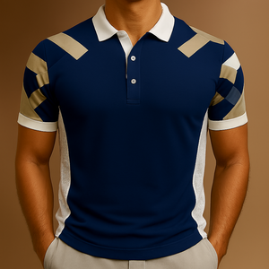 Sprintline collection