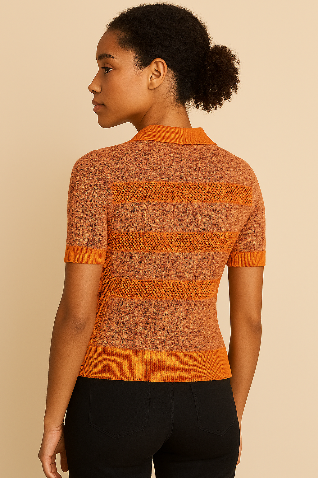 Strada Collection