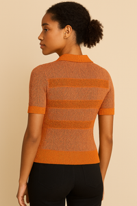 Strada Collection