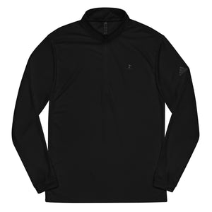 Bailees Quarter zip pullover