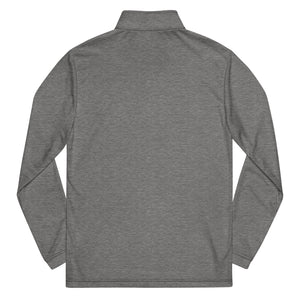 Bailees Quarter zip pullover