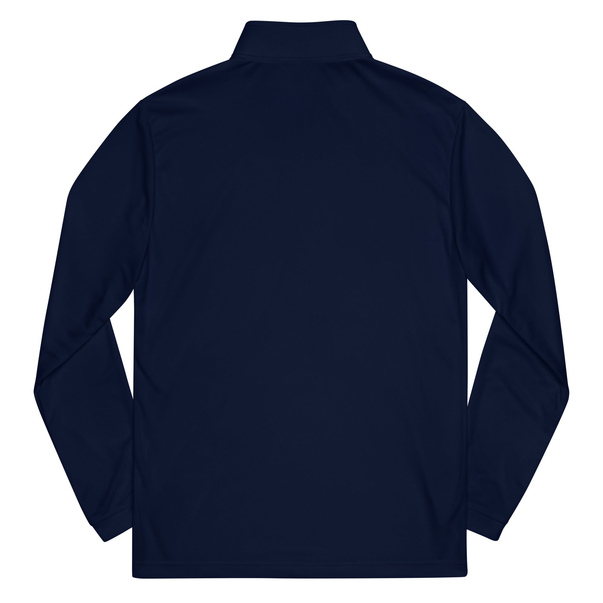 Bailees Quarter zip pullover