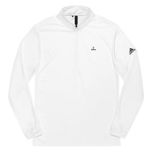 Bailees Quarter zip pullover