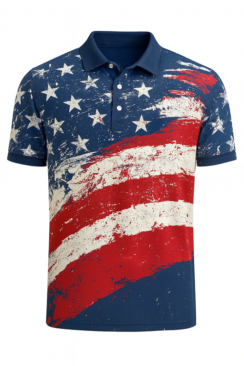 American Collection