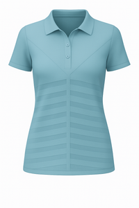 Stratus Polo