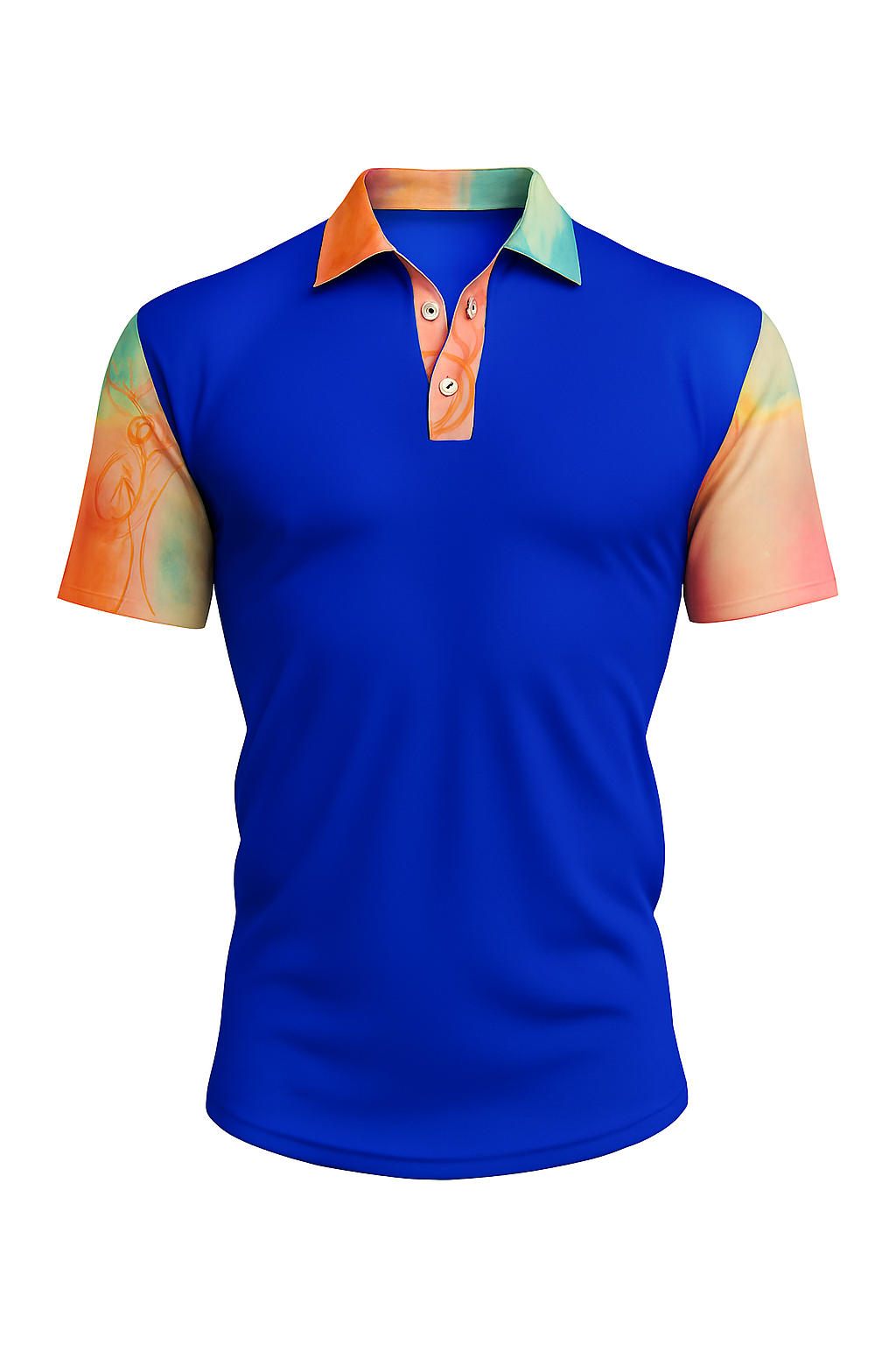 Aqua Vice Collection