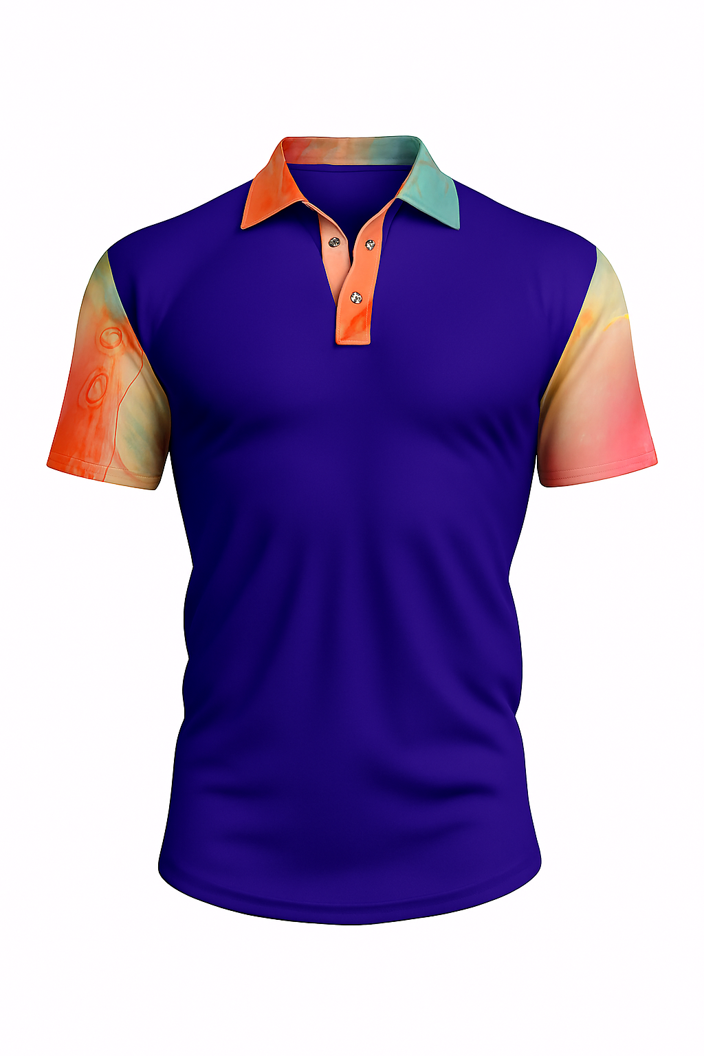 Aqua Vice Collection