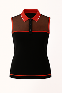 Shadow Ace Polo