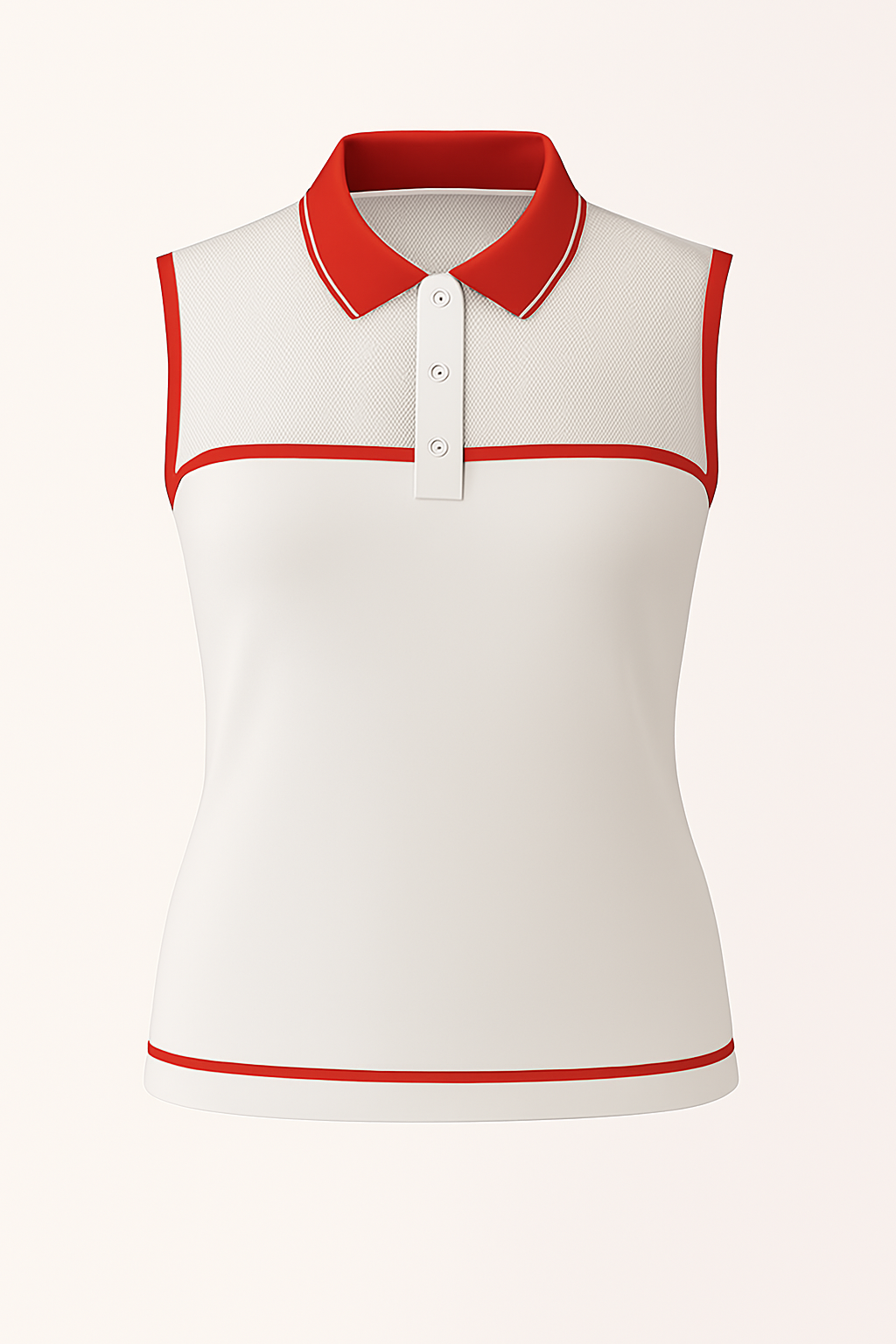 Shadow Ace Collection