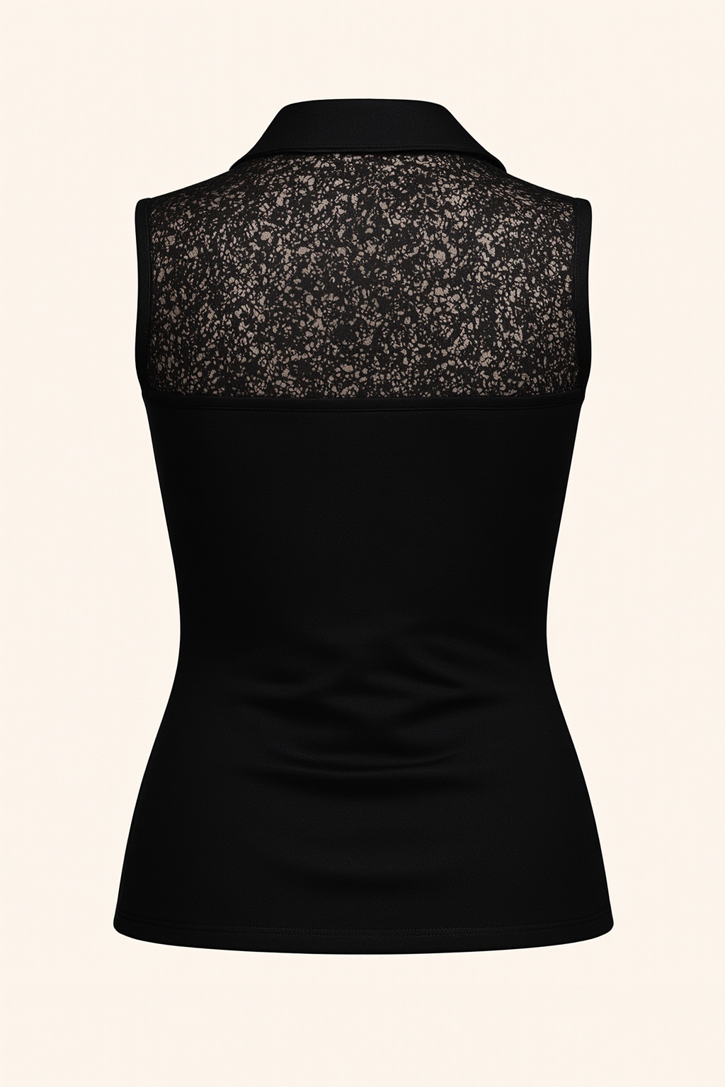 Shadow Ace Collection