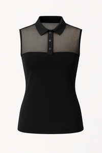 Shadow Ace Polo