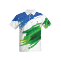 Bailees Geo polo