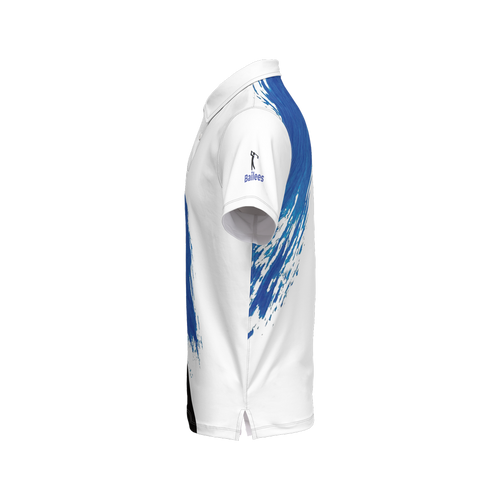 Bailees splash polo