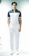 Charm Polo