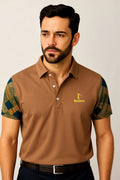Club Meridian Polo